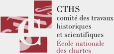 cths_logo